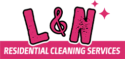 L&N Cleaning Services
